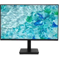 Монитор Acer Vero V277Gbi UM.HV7CD.G01