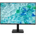Монитор Acer Vero V277Gbi UM.HV7CD.G01