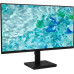 Монитор Acer Vero V277Gbi UM.HV7CD.G01