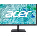 Монитор Acer EK241YGbi UM.QE1CD.G01