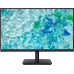 Монитор Acer EK241YGbi UM.QE1CD.G01