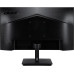 Монитор Acer EK241YGbi UM.QE1CD.G01