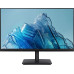Монитор Acer Vero V277KLbmiipx UM.HV7CD.L01