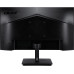 Монитор Acer Vero V277KLbmiipx UM.HV7CD.L01
