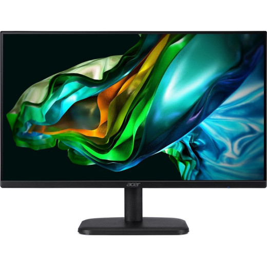 Монитор Acer EK271UEbmiipx UM.HE1CD.E03