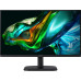 Монитор Acer EK271UEbmiipx UM.HE1CD.E03