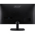 Монитор Acer EK271UEbmiipx UM.HE1CD.E03