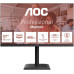 Монитор AOC U27E4CV