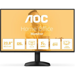 Игровой монитор AOC 24B31H