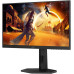 Игровой монитор AOC Gaming 24G4HX