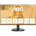 Монитор AOC 24B3QA2