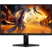 Игровой монитор AOC Q24G4E