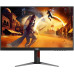 Игровой монитор AOC Gaming Q27G4/D