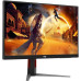 Игровой монитор AOC Gaming Q27G4/D