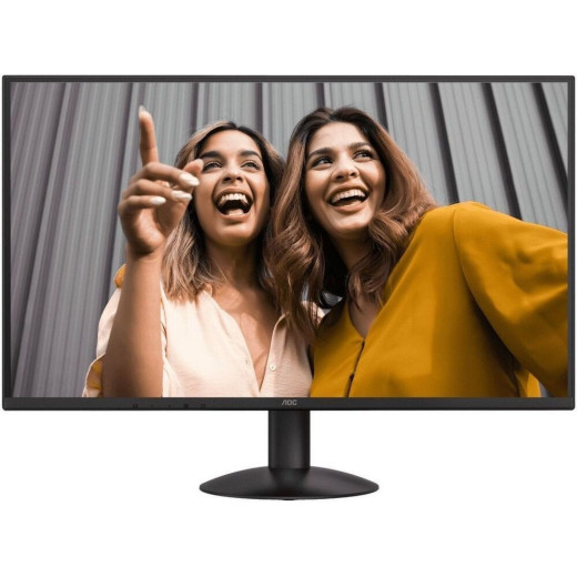 Монитор AOC Q27B30S3