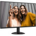 Монитор AOC Q27B30S3
