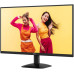 Монитор AOC Q24B35
