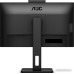 Монитор AOC Q27P3QW