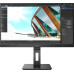 Монитор AOC Q27P2Q
