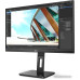Монитор AOC Q27P2Q
