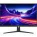 Игровой монитор Dahua DHI-LM27-E231BN