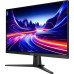Игровой монитор Dahua DHI-LM27-E231BN