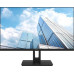 Монитор Dahua DHI-LM25-B200BS