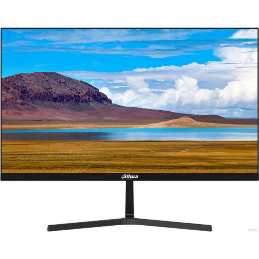 Монитор Dahua LM27-B201S