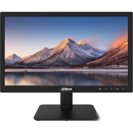 Монитор Dahua DHI-LM19-L200N