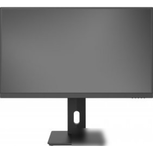 Монитор Dahua LM27-U401A