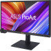 Монитор ASUS ProArt PA24US