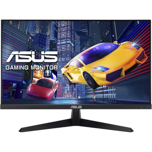 Игровой монитор ASUS VY249HGR