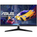 Игровой монитор ASUS VY249HGR