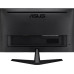 Игровой монитор ASUS VY249HGR