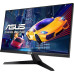 Игровой монитор ASUS VY249HGR
