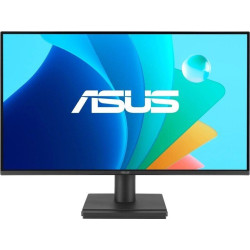 Монитор ASUS Eye Care VA249HG