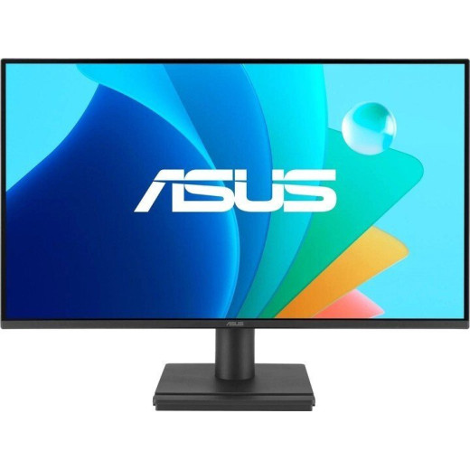 Монитор ASUS Eye Care VA249HG
