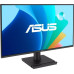 Монитор ASUS Eye Care VA249HG