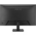 Игровой монитор ASUS VA249QG