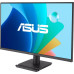 Игровой монитор ASUS VA249QG