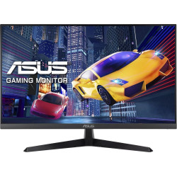 Игровой монитор ASUS VY279HGR