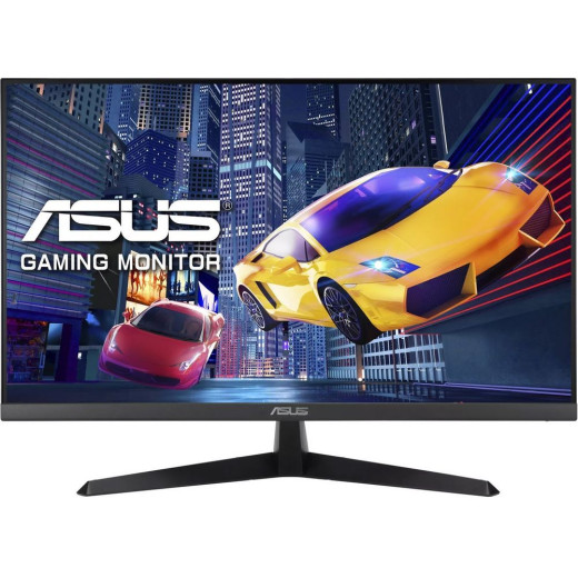 Игровой монитор ASUS VY279HGR