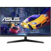 Игровой монитор ASUS VY279HGR