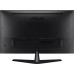 Игровой монитор ASUS VY279HGR