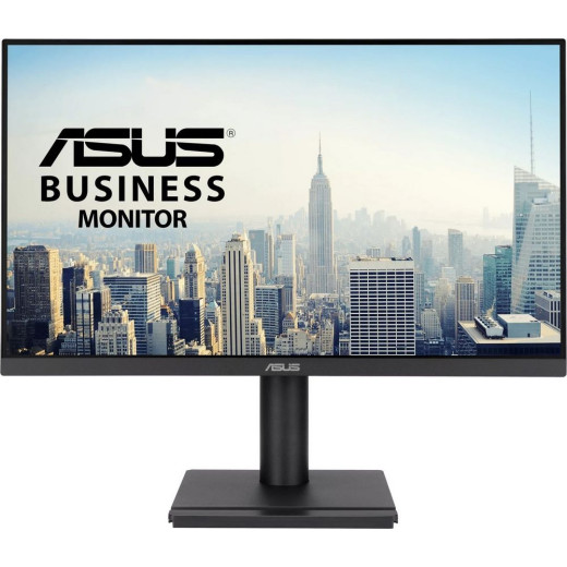 Игровой монитор ASUS VA249QGS