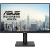 Игровой монитор ASUS VA249QGS