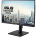 Игровой монитор ASUS VA249QGS