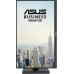 Игровой монитор ASUS Business VA279QGS