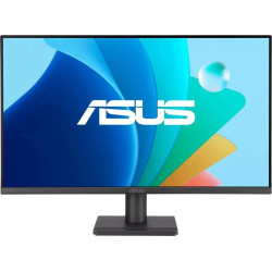 Монитор ASUS Eye Care VA279HG