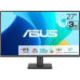 Монитор ASUS Eye Care VA279HG